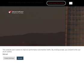 gptpartners.com