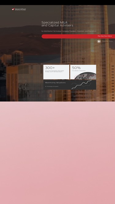 gptpartners.com