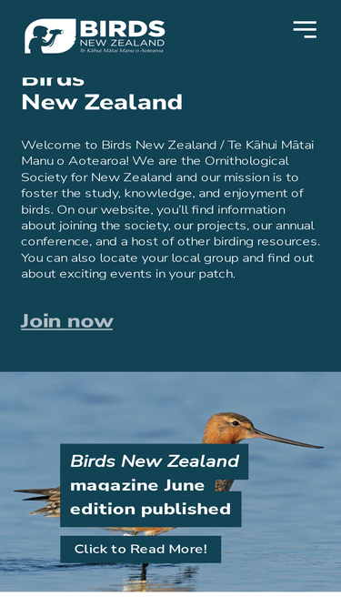 birdsnz.org.nz