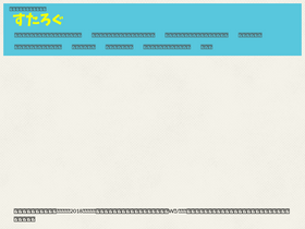 'm4688.com' screenshot