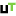 ut-aim.co.jp