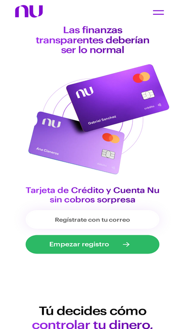 nu.com.mx