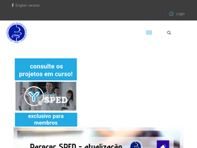 sped.pt