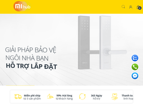 mihub.vn