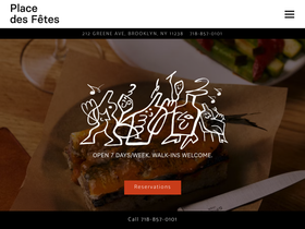 pdfnyc.com