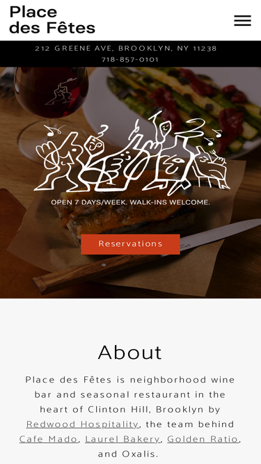 pdfnyc.com