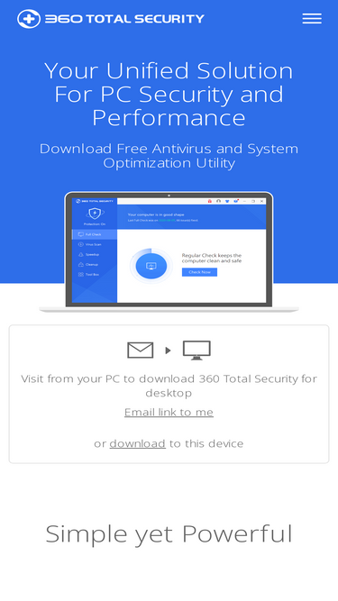 360totalsecurity.Com Traffic Analytics, Ranking Stats & Tech Stack.