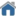 drywall.homeblue.com