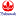 behnoushiran.com