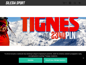 silesiasport.pl