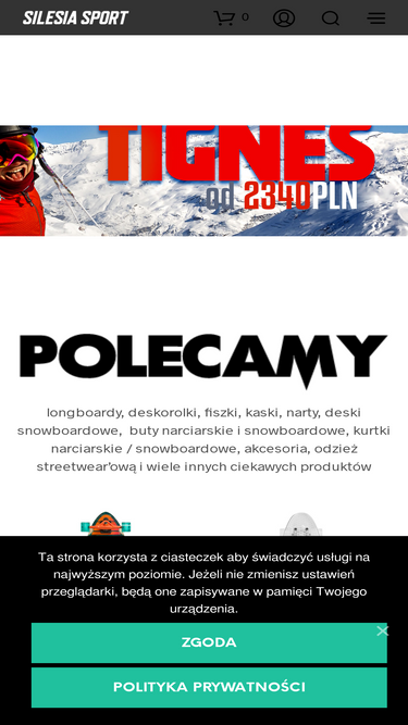 silesiasport.pl