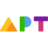 tryapt.ai