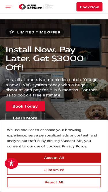 fuseservice.com