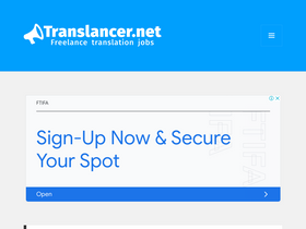 translancer.net