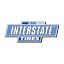 interstate-tires.com