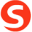 sunny-wiremesh.com