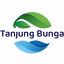 tanjungbunga.com