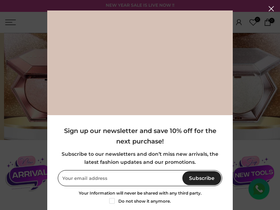 Website Logo
