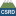 csrd.bc.ca