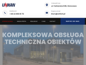 unikan.pl