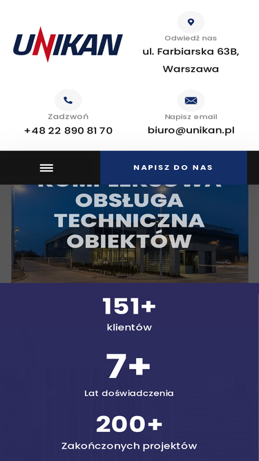 unikan.pl