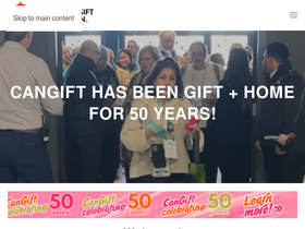 cangift.org
