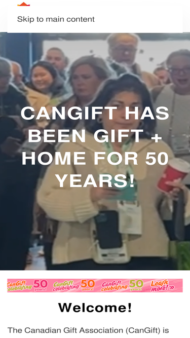 cangift.org