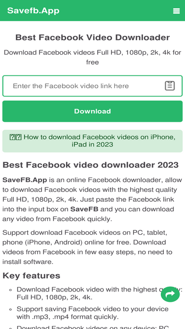 savefb.app