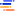 contaxium.fr