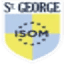 stgeorgemadrid.com