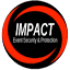 impacteventspro.com