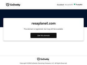resaplanet.com