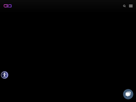 'linkstub.com' screenshot