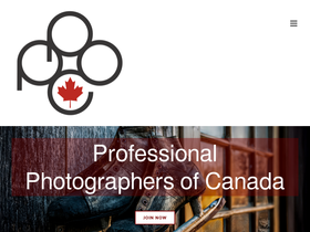 ppoc.ca