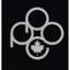 ppoc.ca