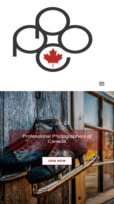 ppoc.ca