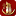 staff.unila.ac.id