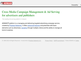adman.gr