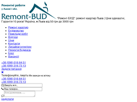 remont-bud.com