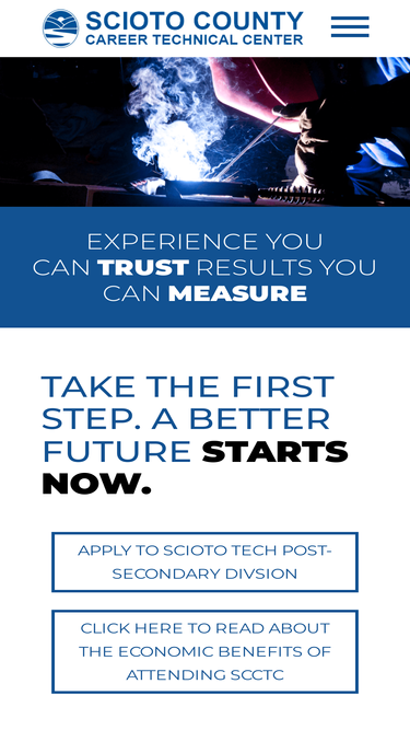sciototech.org