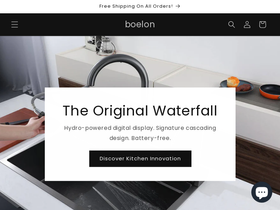 boelon.com