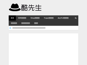 kuxs.net
