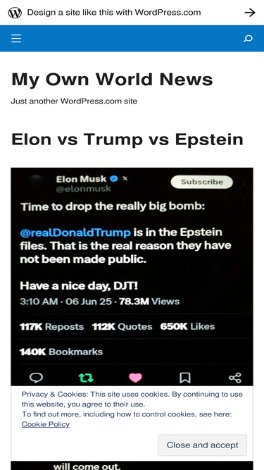 myownworldnews.wordpress.com