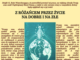 rozaniec.maryjni.pl