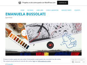 emanuelabussolati.wordpress.com