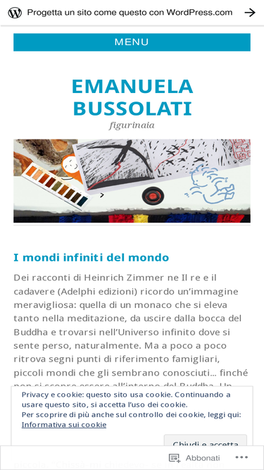 emanuelabussolati.wordpress.com