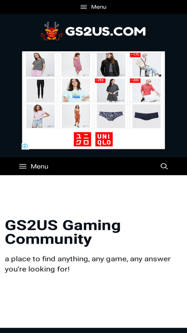 gs2us.com