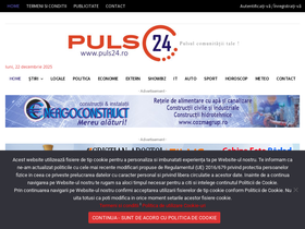 puls24.ro