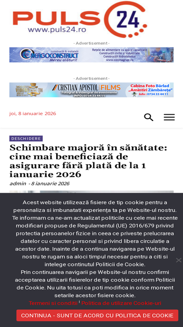 puls24.ro