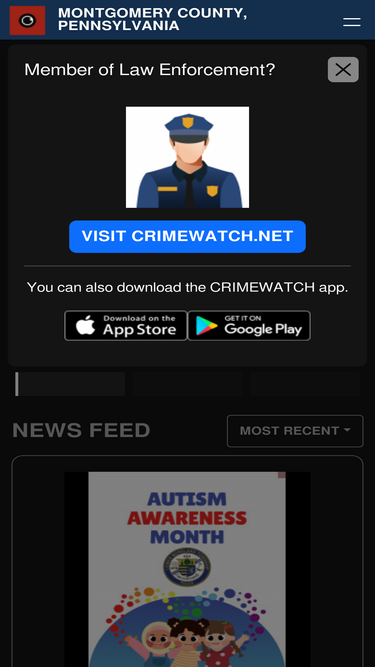 montgomery.crimewatchpa.com
